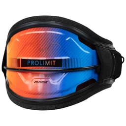 Harnais ceinture kitesurf Prolimit
